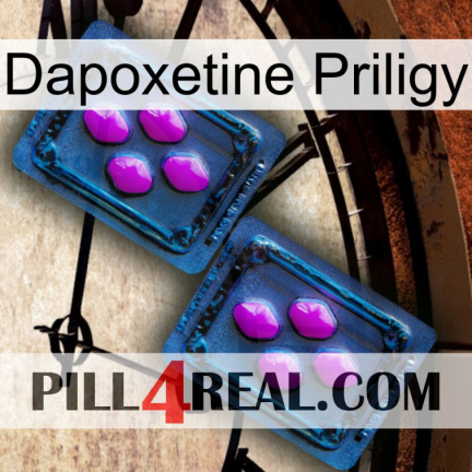 Dapoxetine Priligy 03